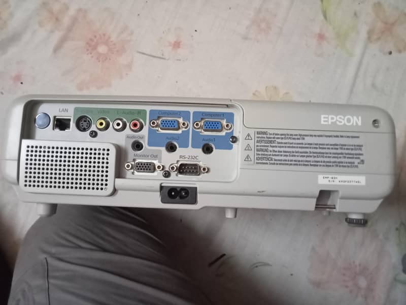 EMP-83H 3