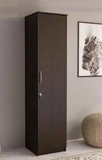 Wardrobe's 3