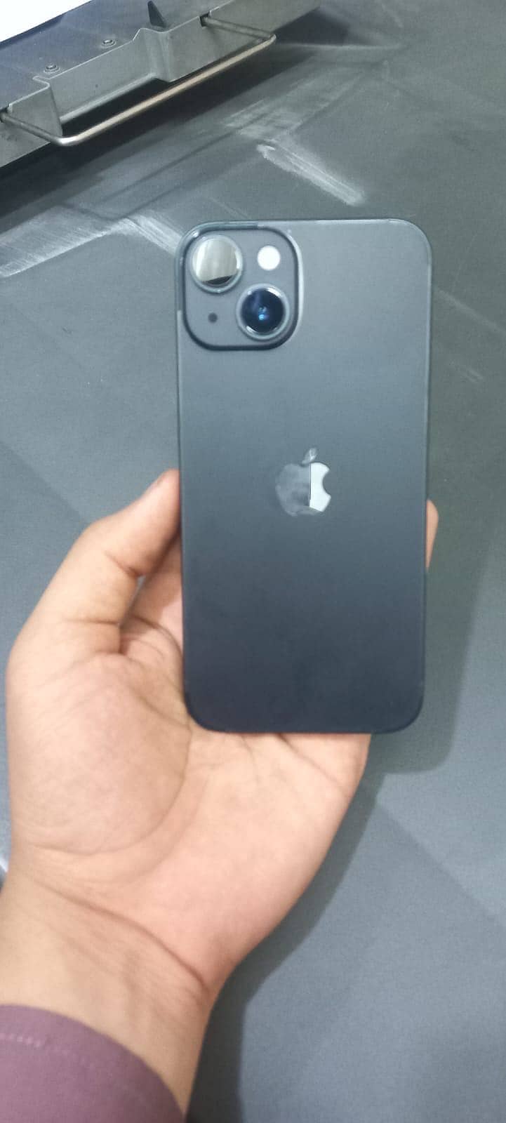 Iphone14 0