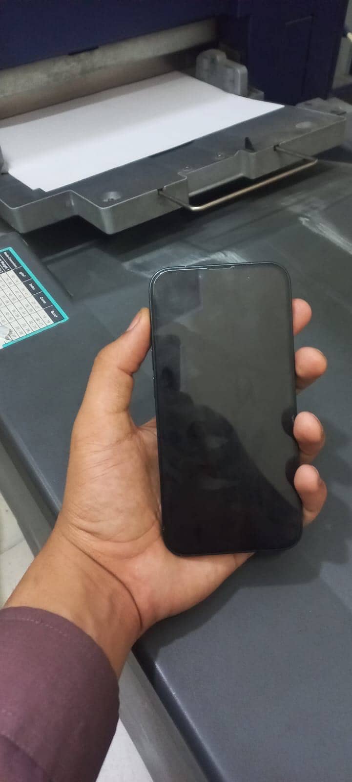 Iphone14 1