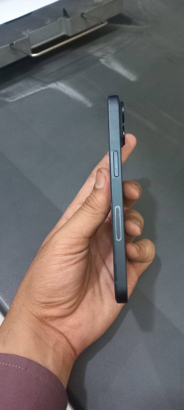 Iphone14 2