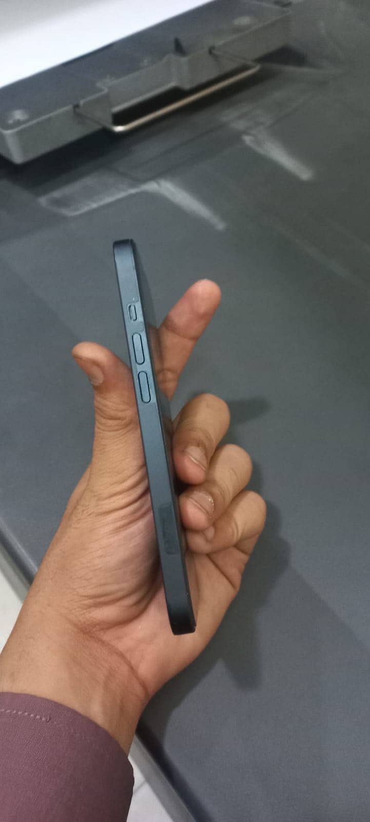 Iphone14 3