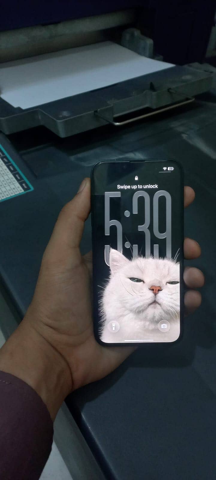 Iphone14 4