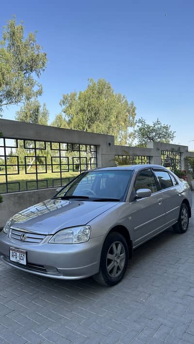 Well maintained car| showerd for fresh Look |No accident “