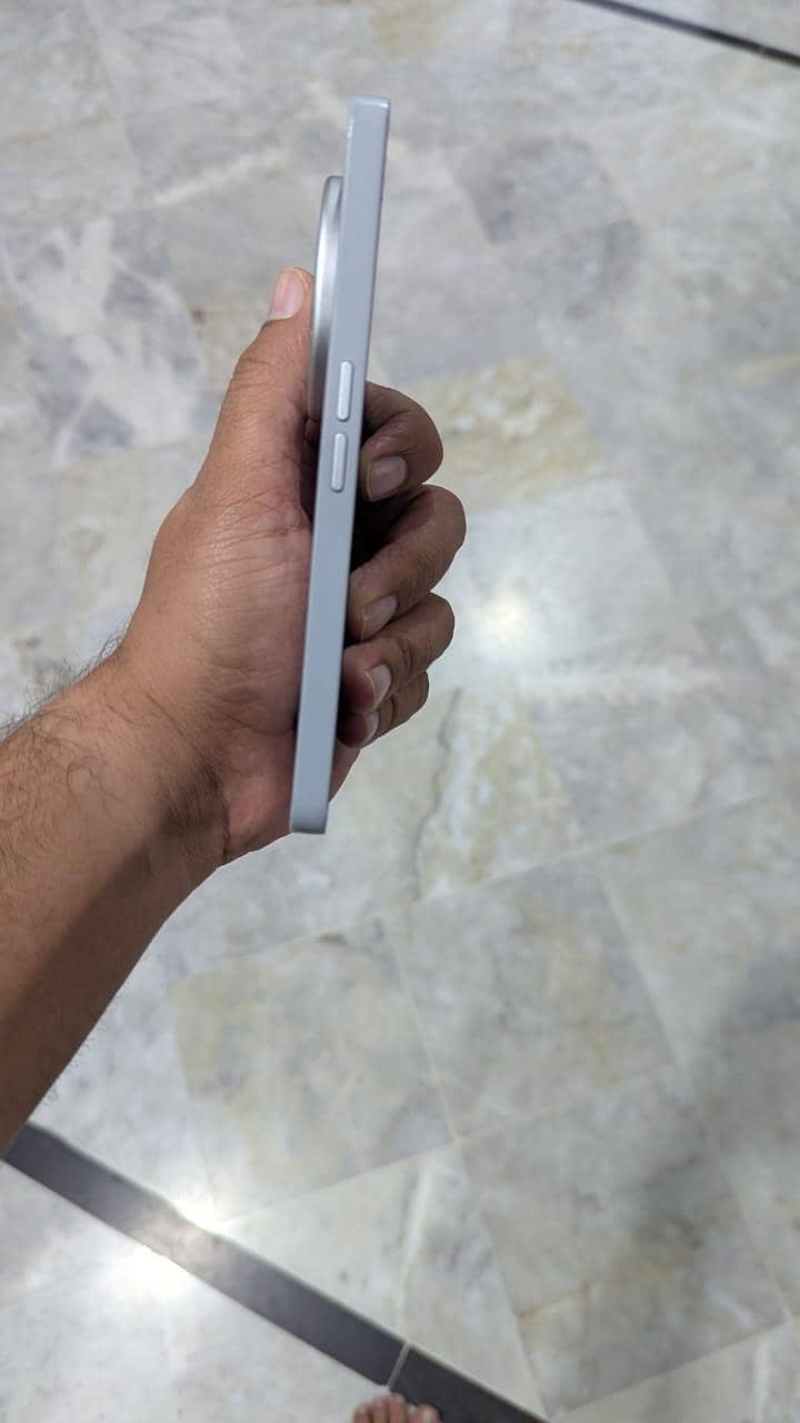 nothing 3a pro 2
