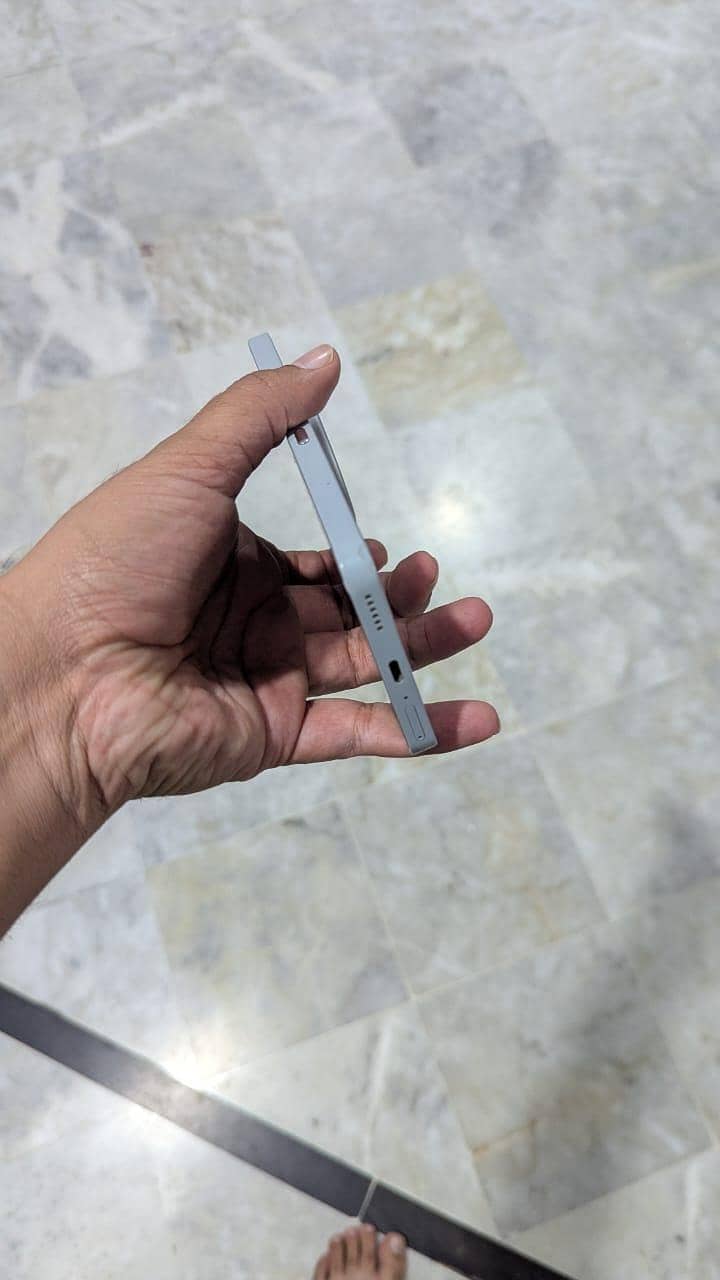 nothing 3a pro 4