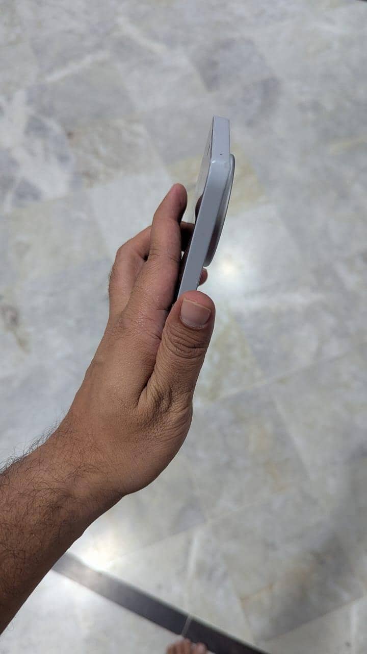 nothing 3a pro 5