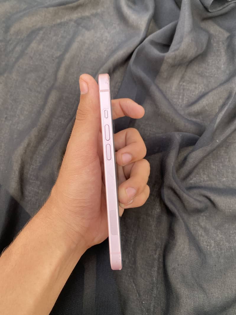 iphone 15 1