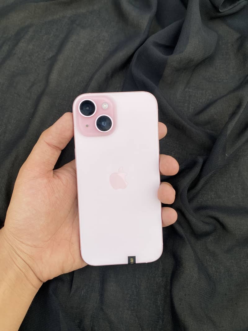 iphone 15 2