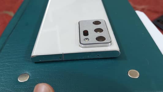 Note 20 ultra