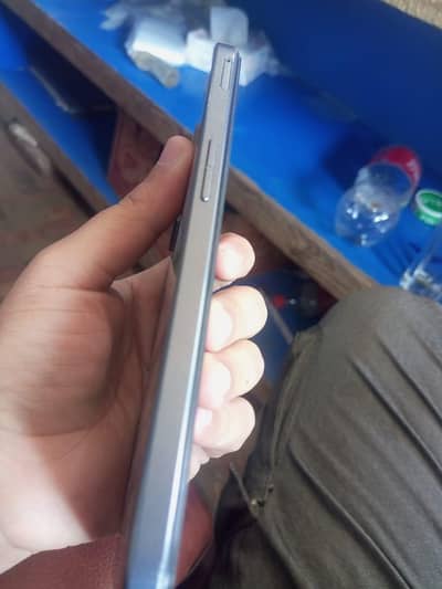 nubia neo 2 5G