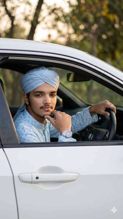 Ayyaz Ali Mufakkir