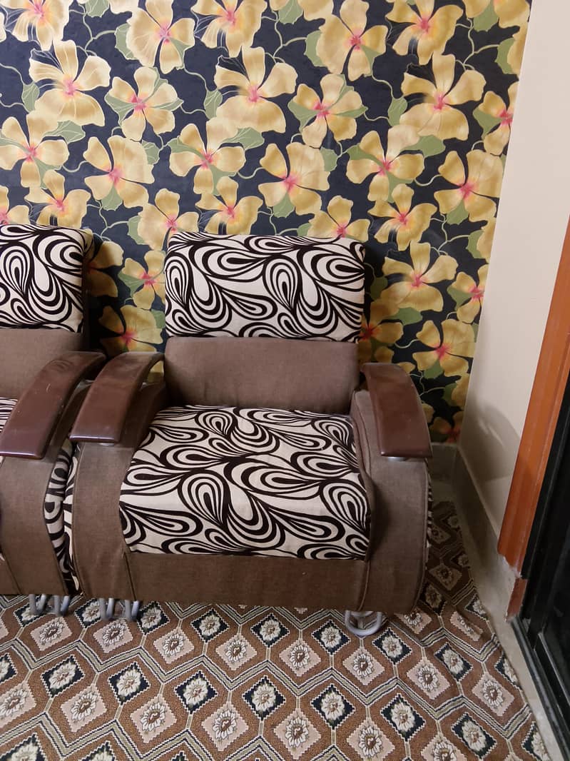 7 seater sofa set 3
