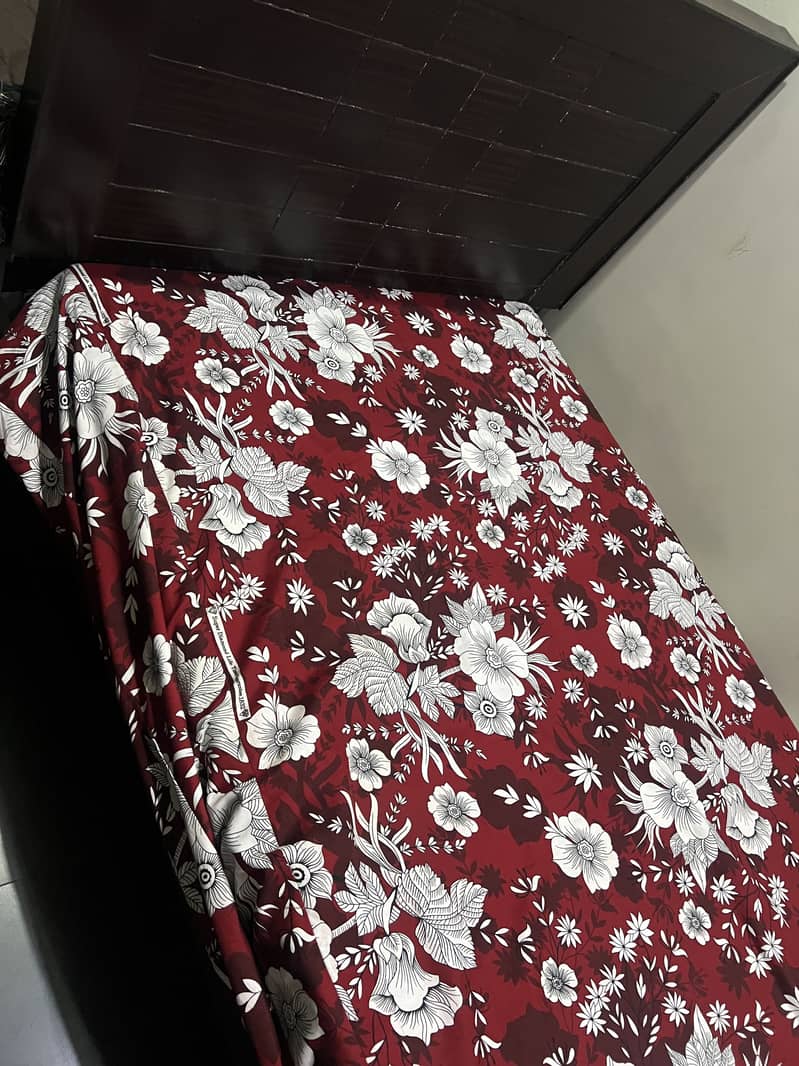 single bed 1