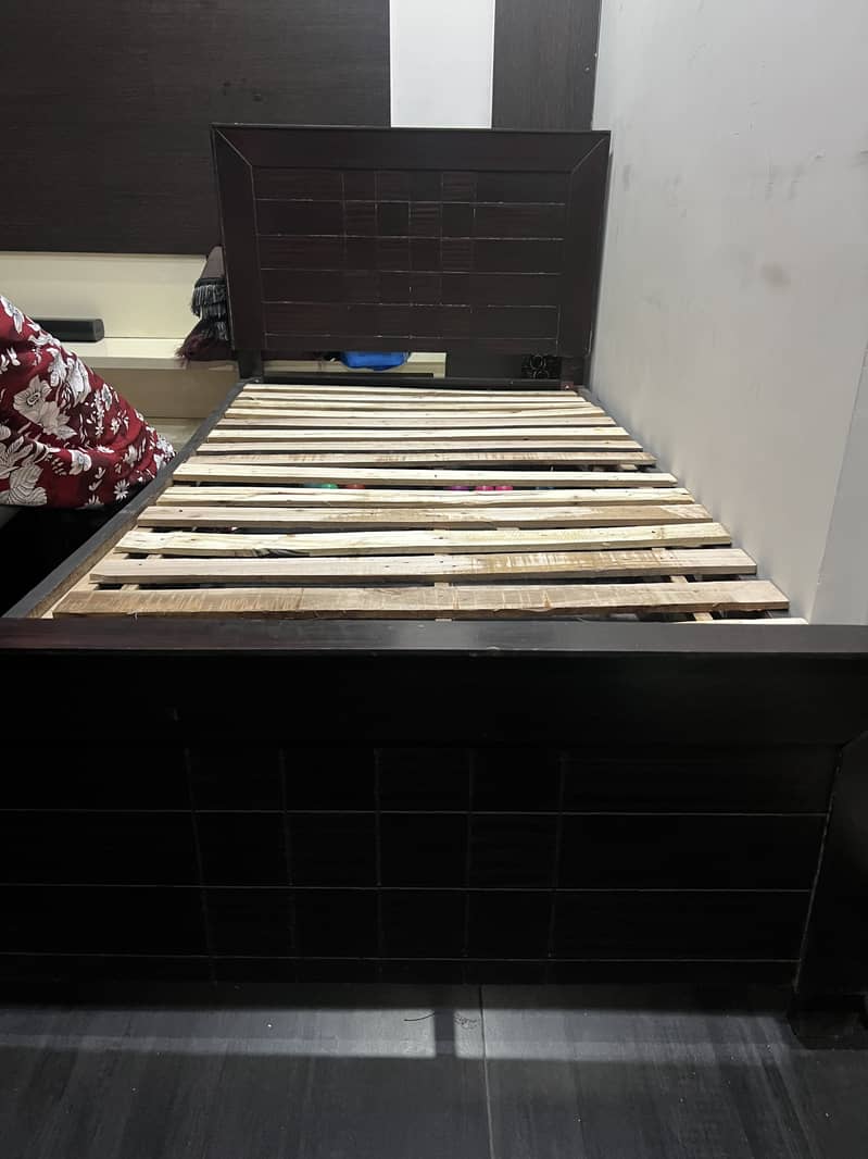 single bed 3