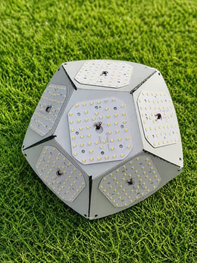 LED 150W