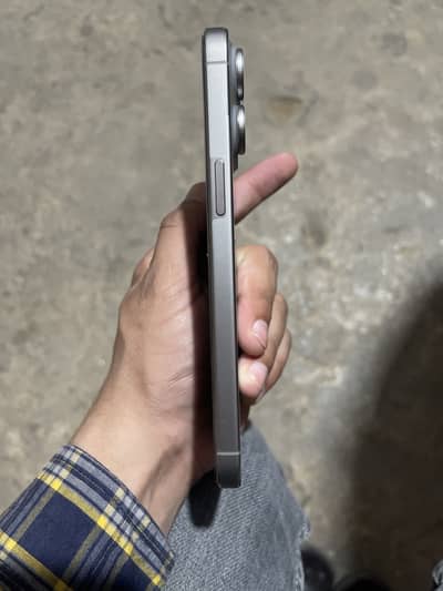 Urgent sale