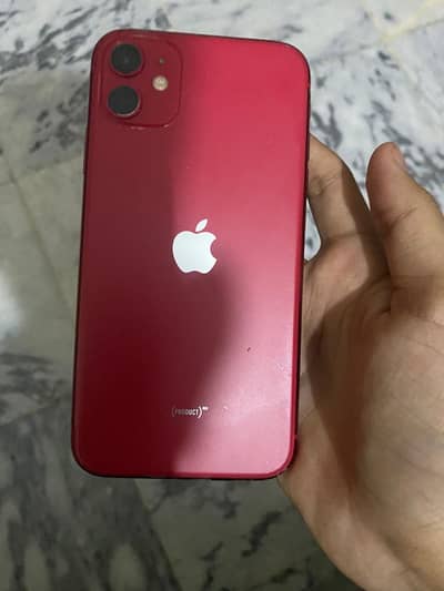 Urgent sale