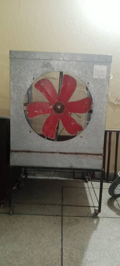 air cooler for sale with stand