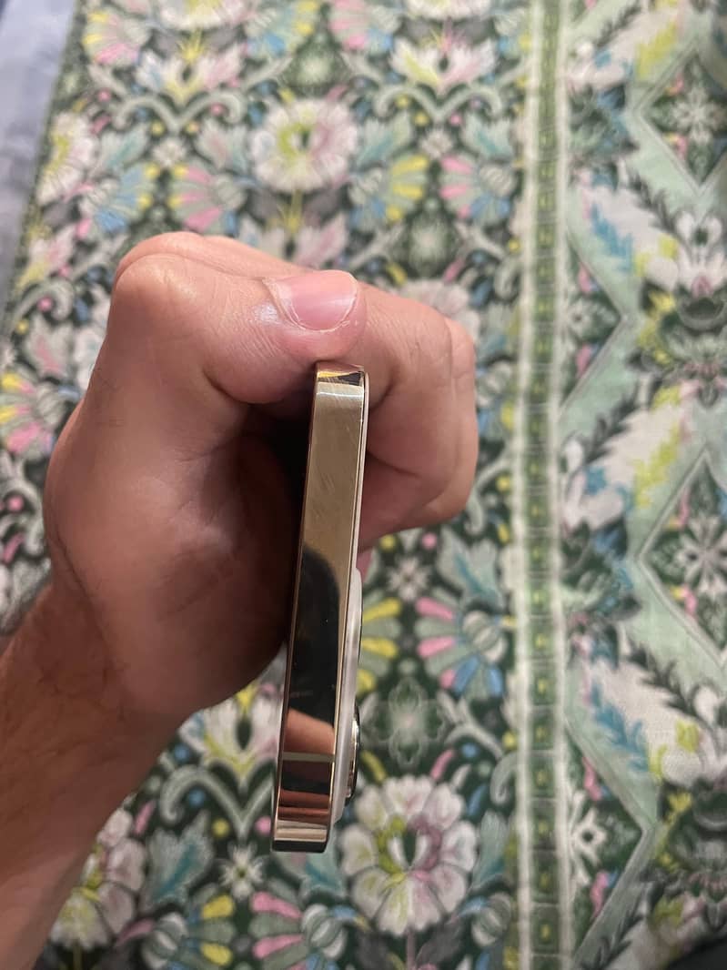 Iphone 13 pro 1