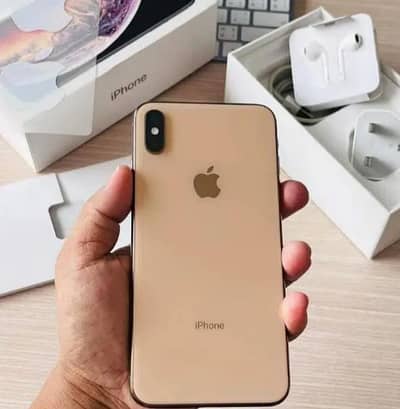 iphone 13 Pro Max my whtsp number  0329 -7045493