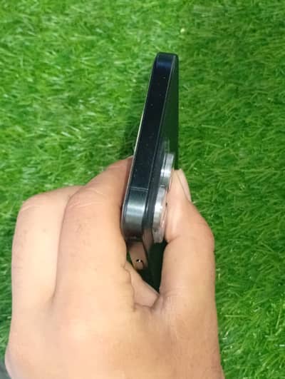 iPhone 15 pro max jv