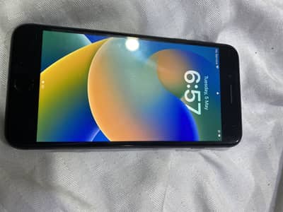 Urgent sale