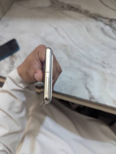 google pixel 7 pro