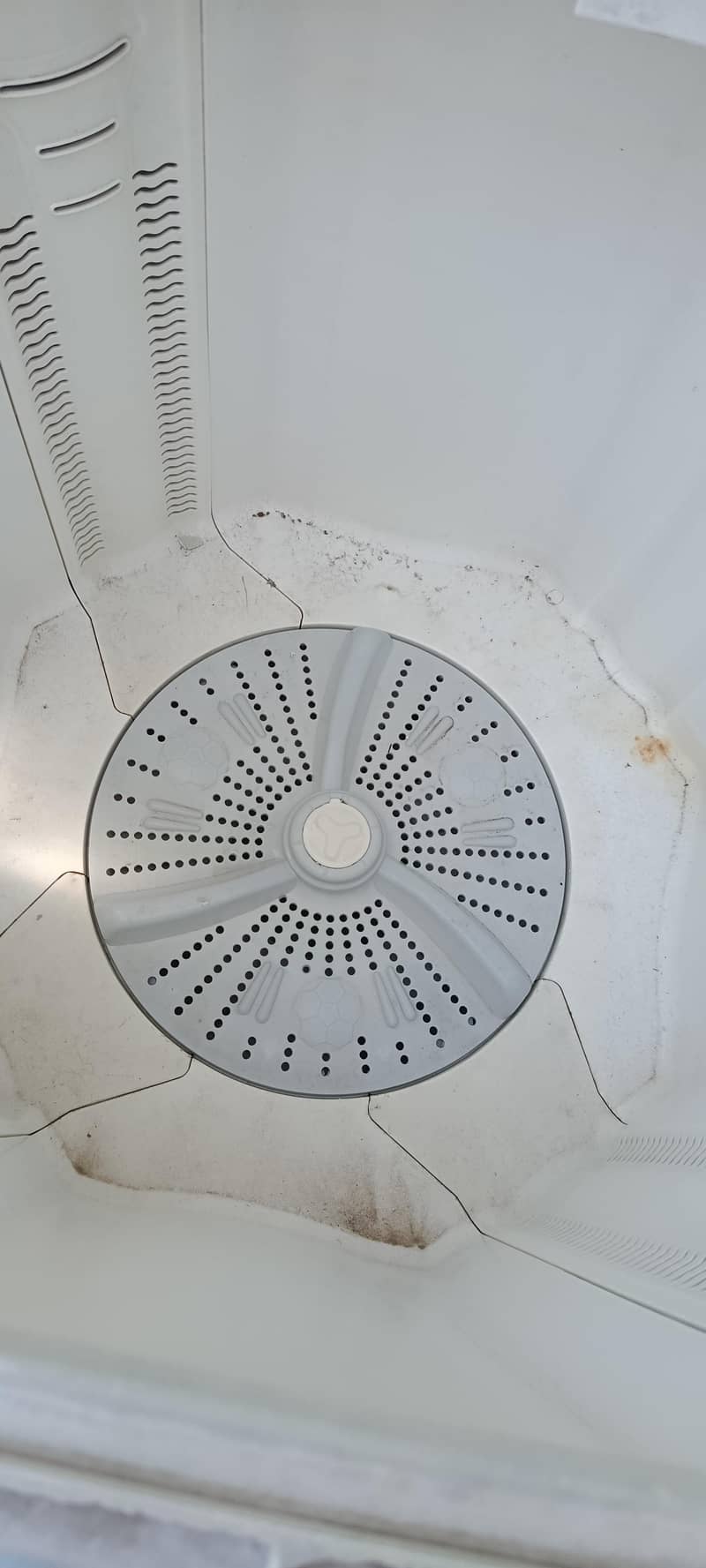 used machine 4