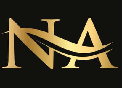NA Collection 