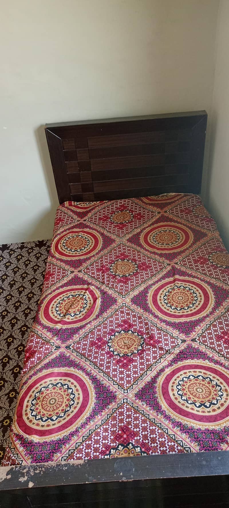 single bed 1