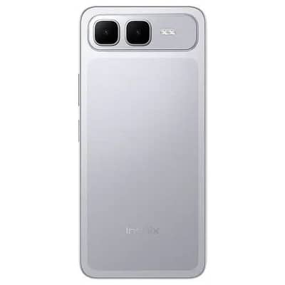 Smart 10 plus