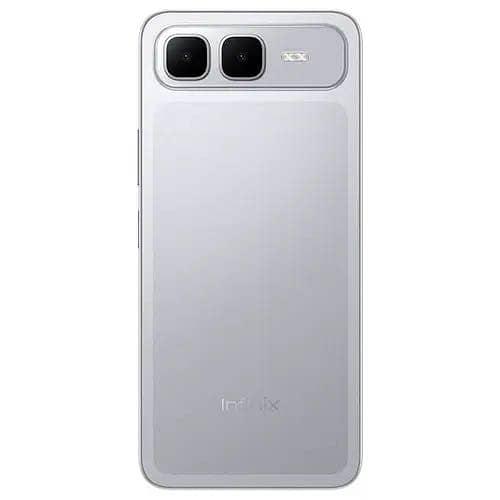 Smart 10 plus 0