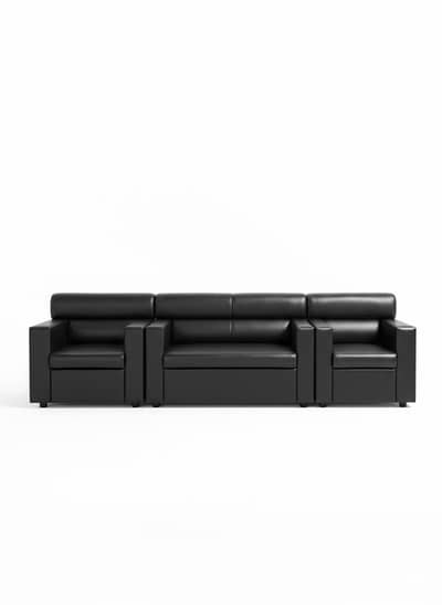 Sofa Set-7 seater,6 Seater & 5 seater Sofa-Sofa Dewan-L shape Sofa