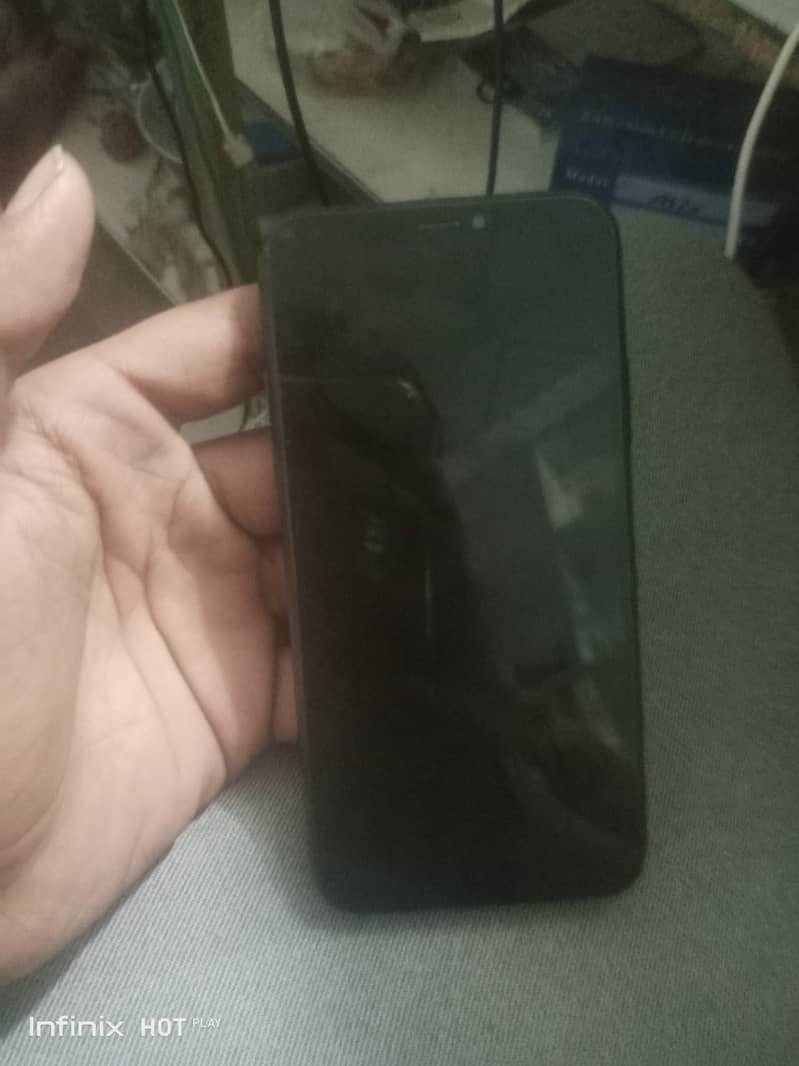 iphone x 1
