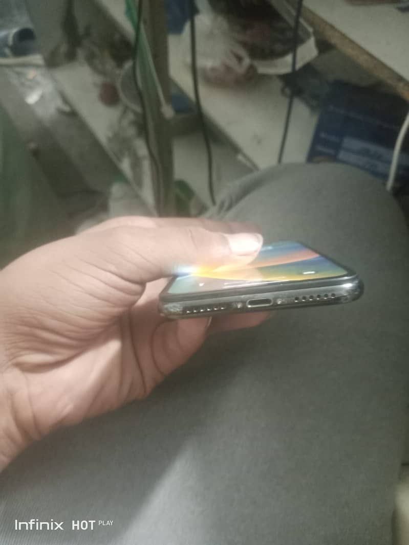 iphone x 2