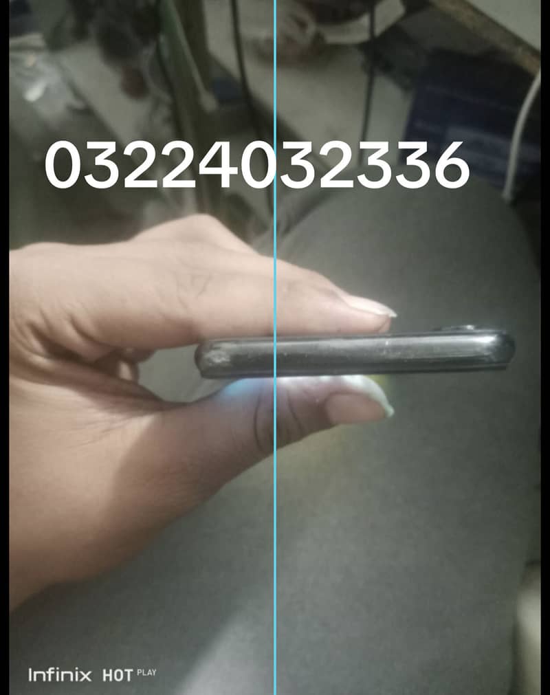 iphone x 3