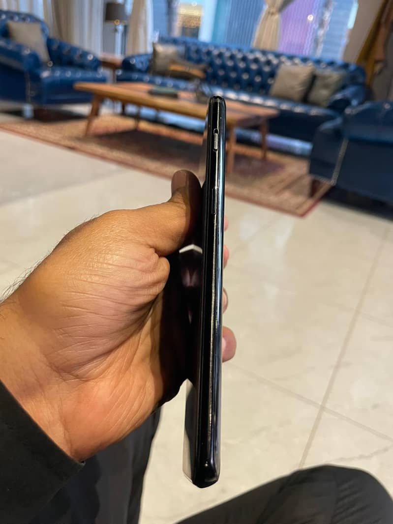 OnePlus 6t 2