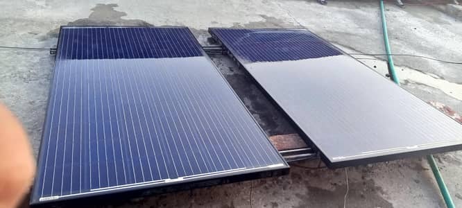 Solar panel for sale