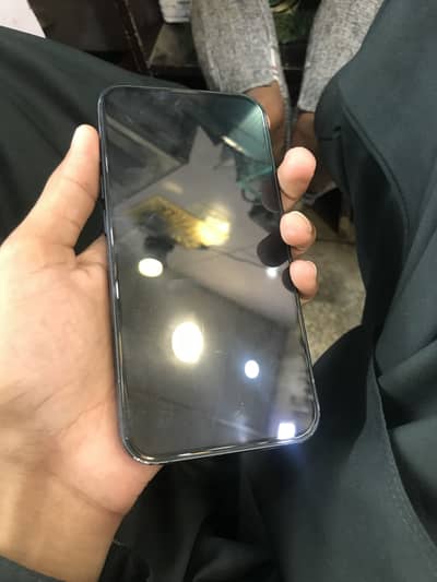 iPhone 14 for sale