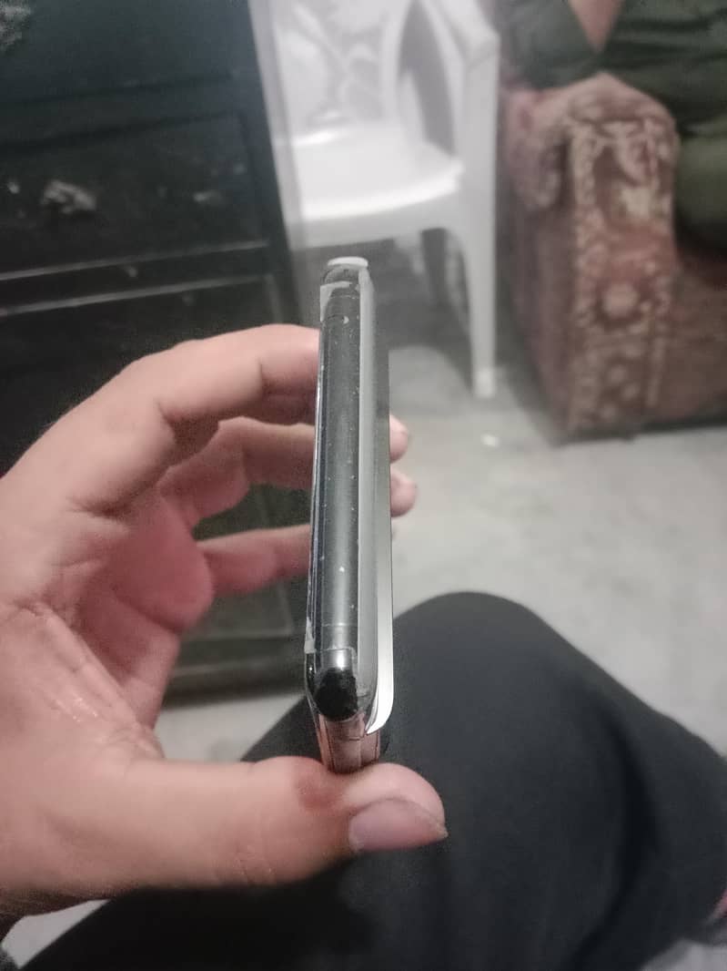 google pixel 6 pro 1