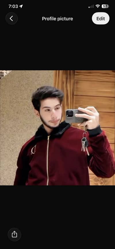 Ibrahim rajpoot
