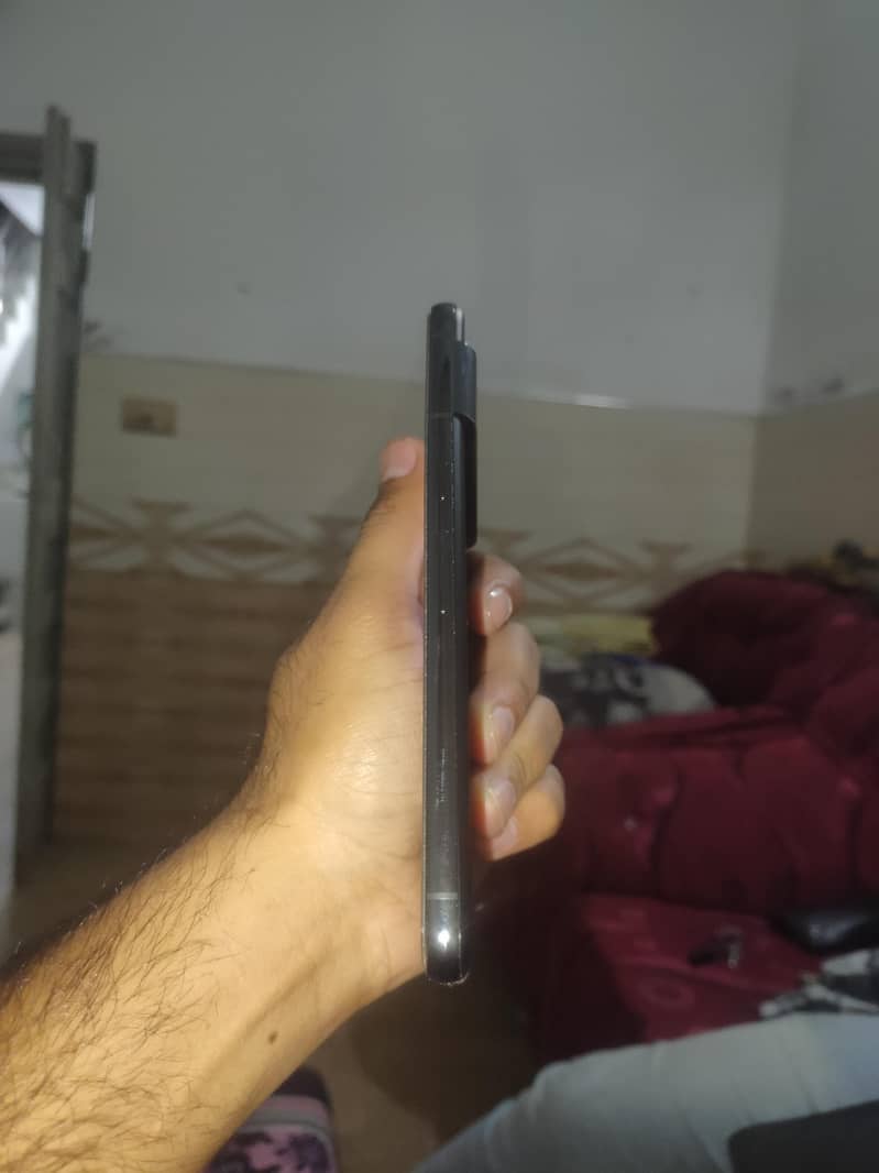 Google pixel 8pro 1