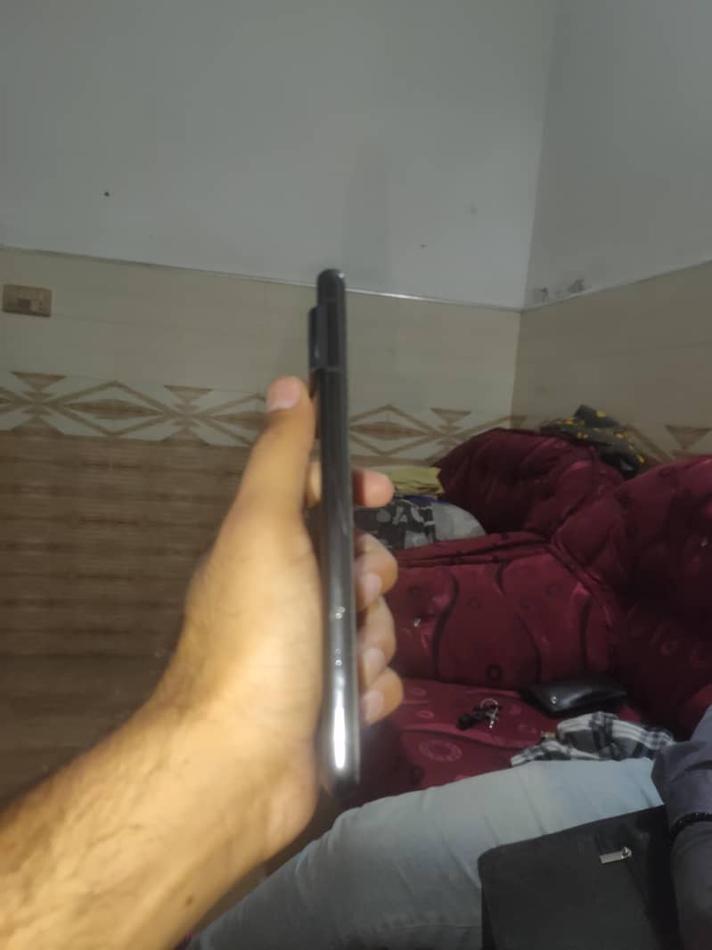 Google pixel 8pro 2