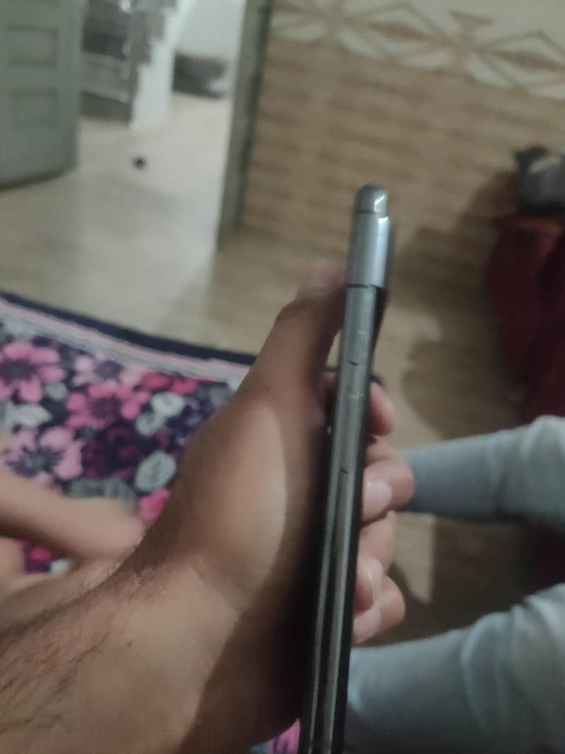 Google pixel 8pro 5