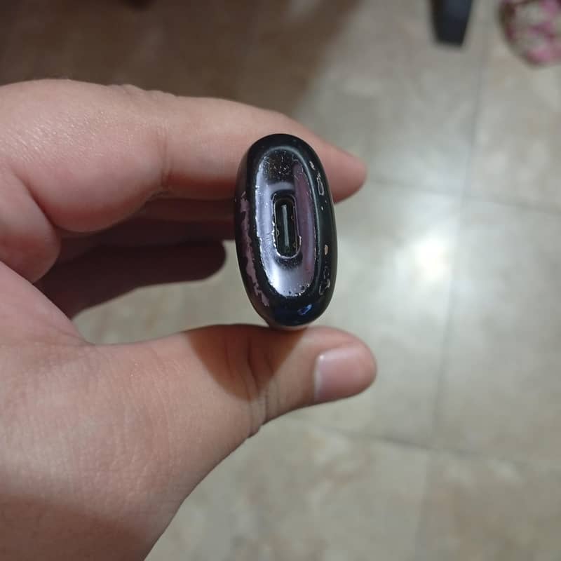 Voopoo Vthru Pro 4