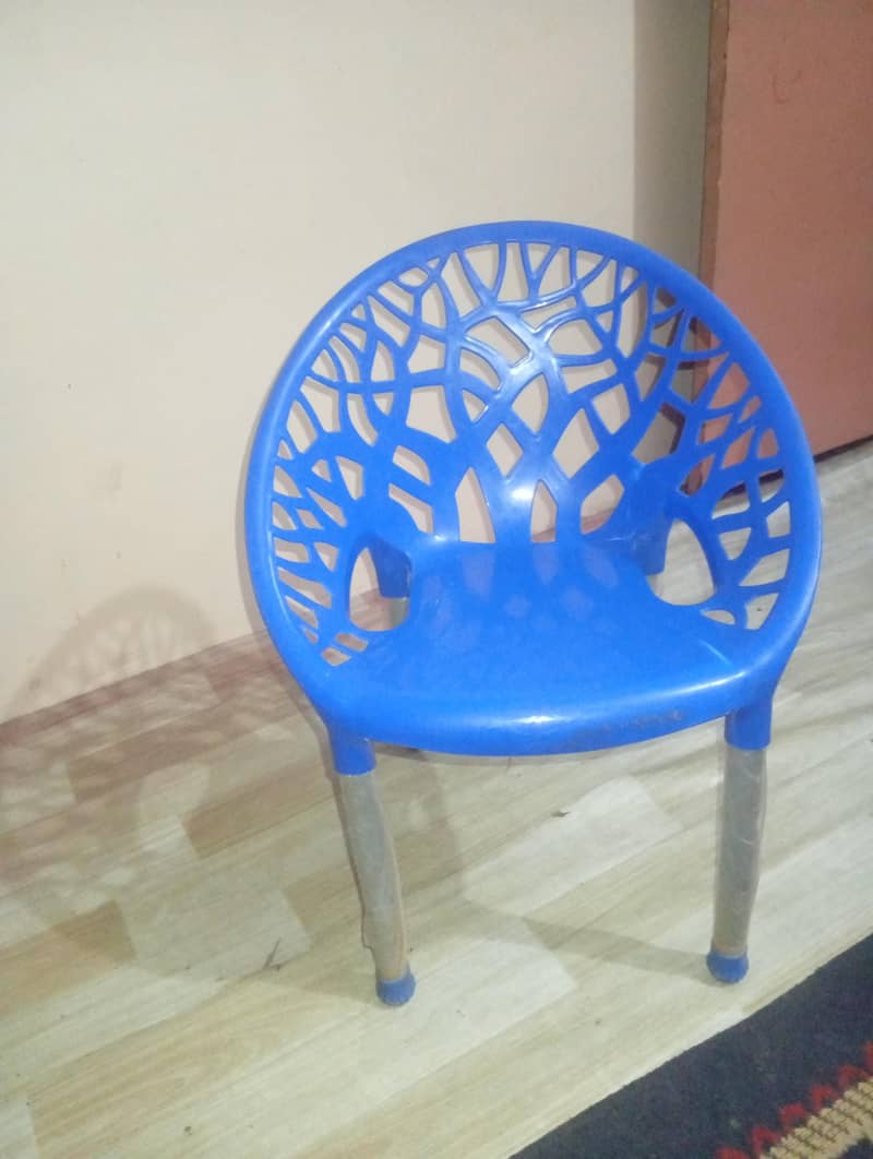 good condition 0