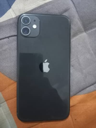 iphone 11 128gb gray color