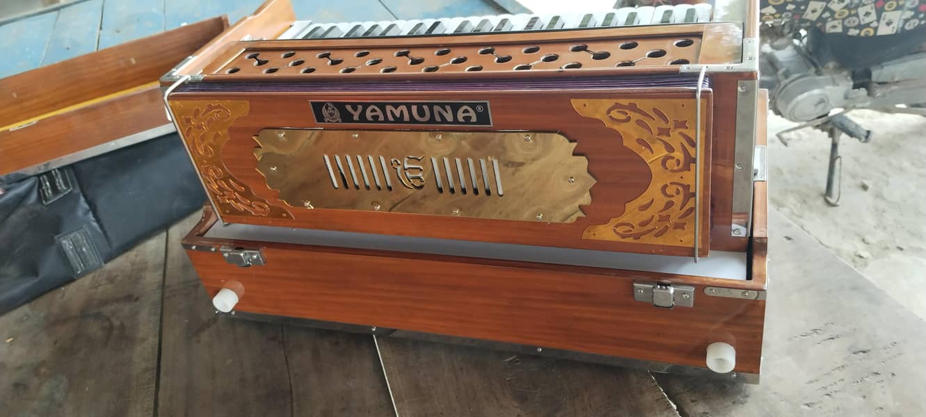 Yamuna 2