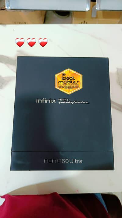 infinixNote60ultra Note60pro Note60Egde Hot60proplus hot60pro 60i 10